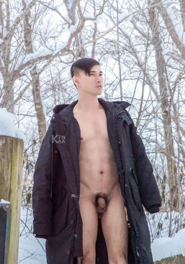 Whoseman-11-國民男友-阿部